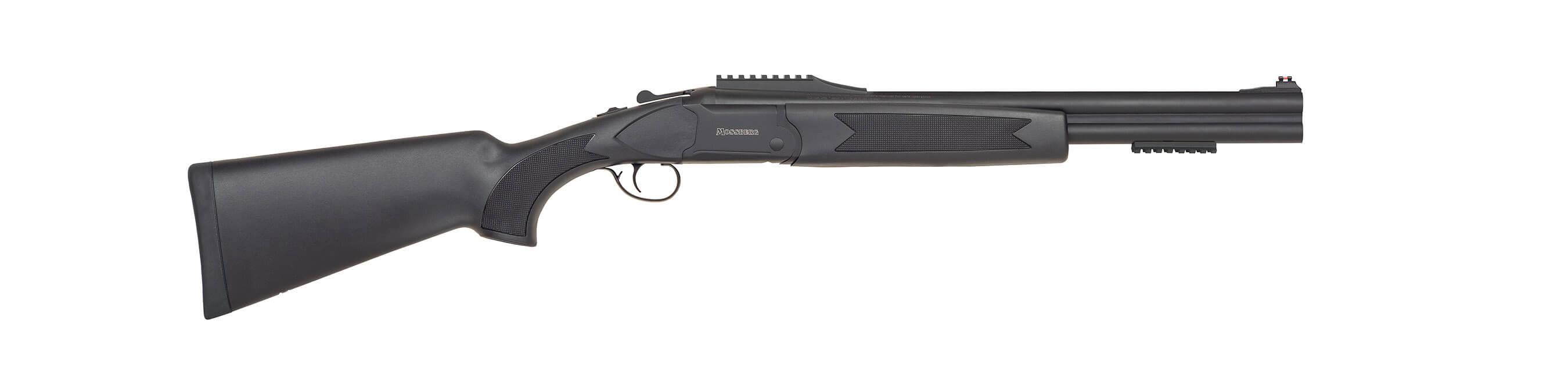 Primary Arms